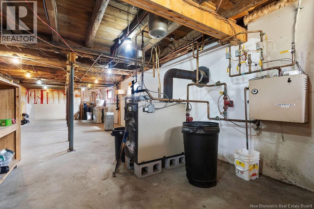 70 Sullivan Road Property Photo 25