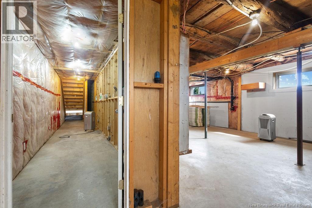 70 Sullivan Road Property Photo 26