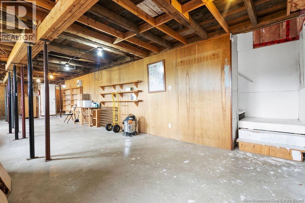 70 Sullivan Road Property Photo 27