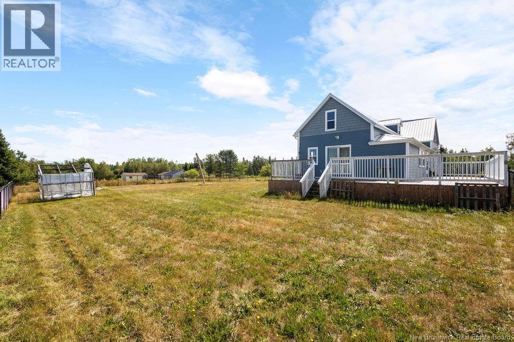 70 Sullivan Road Property Photo 29