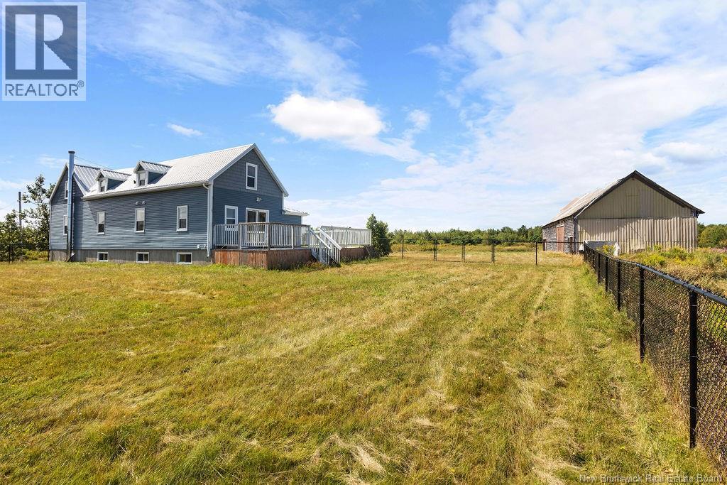 70 Sullivan Road Property Photo 30