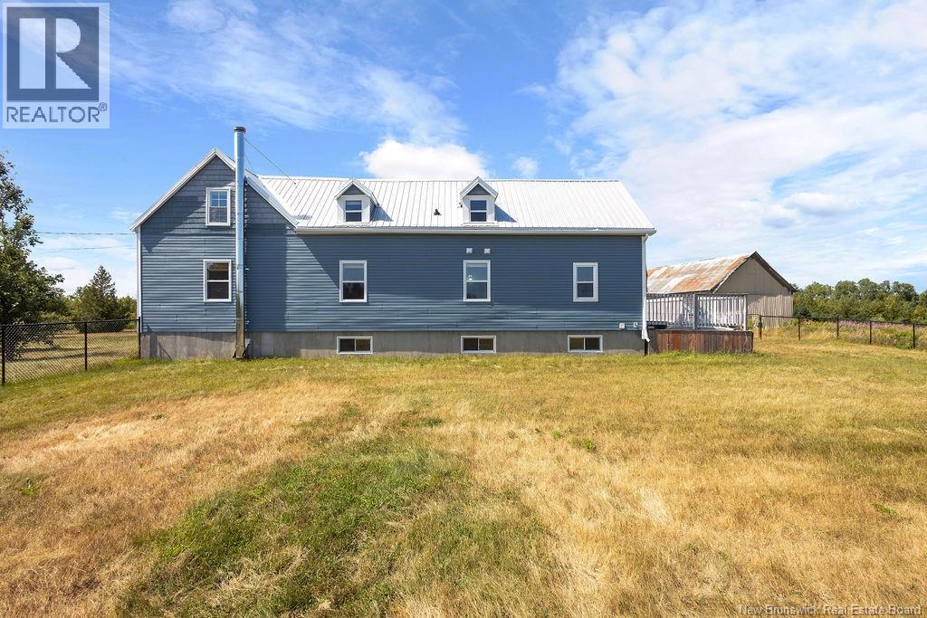 70 Sullivan Road Property Photo 31