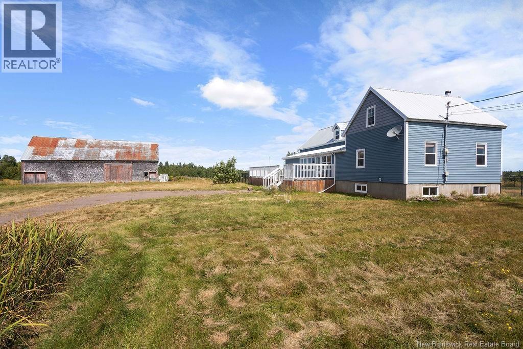 70 Sullivan Road Property Photo 32