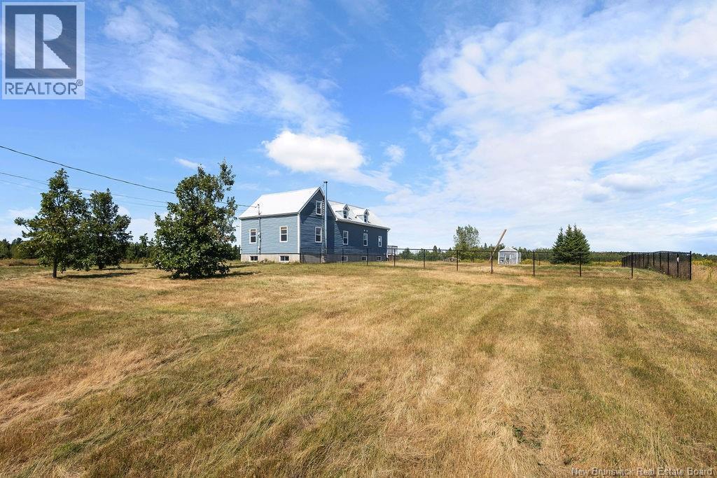 70 Sullivan Road Property Photo 33