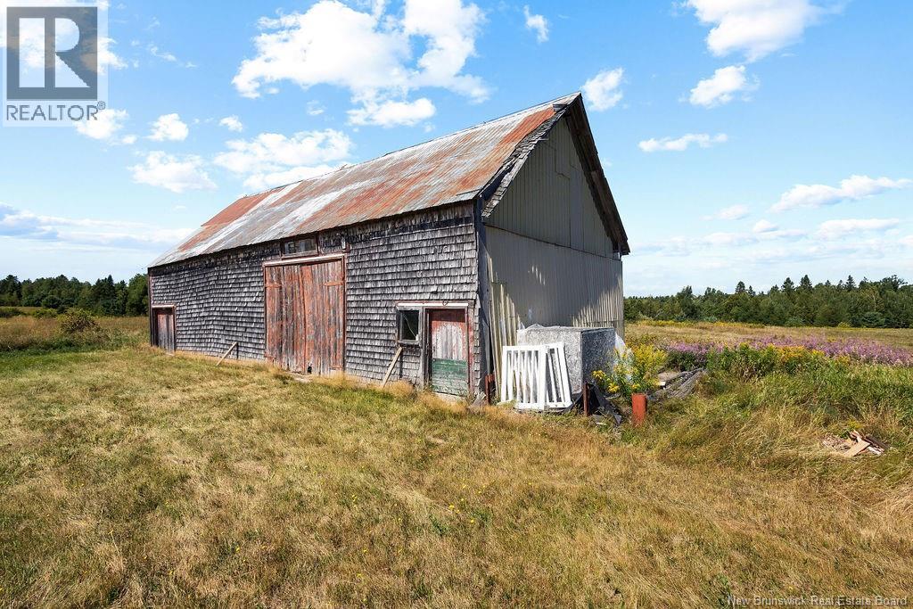 70 Sullivan Road Property Photo 34