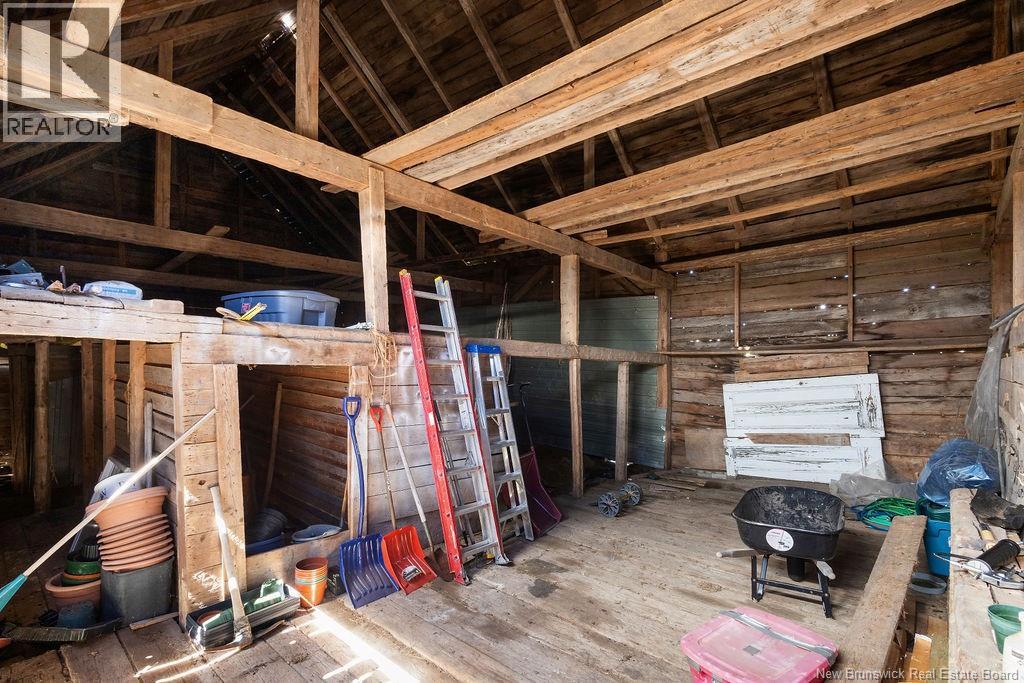 70 Sullivan Road Property Photo 35
