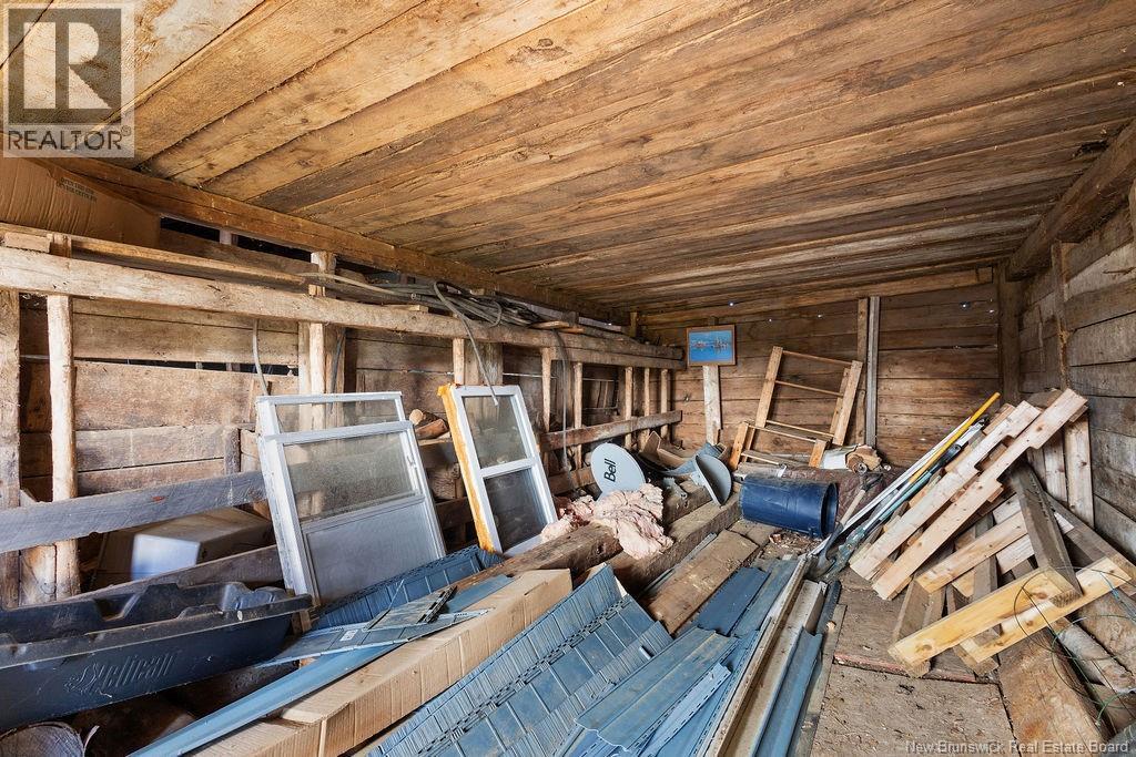 70 Sullivan Road Property Photo 36