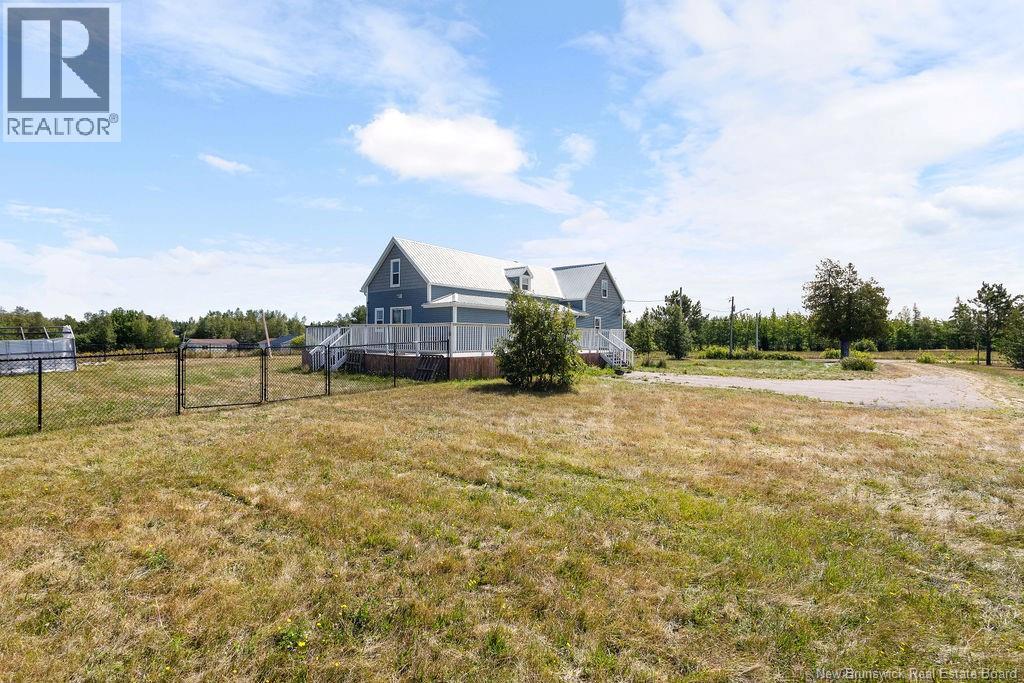 70 Sullivan Road Property Photo 38