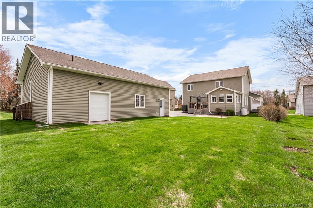 103 Bonaventure Street Property Photo 3