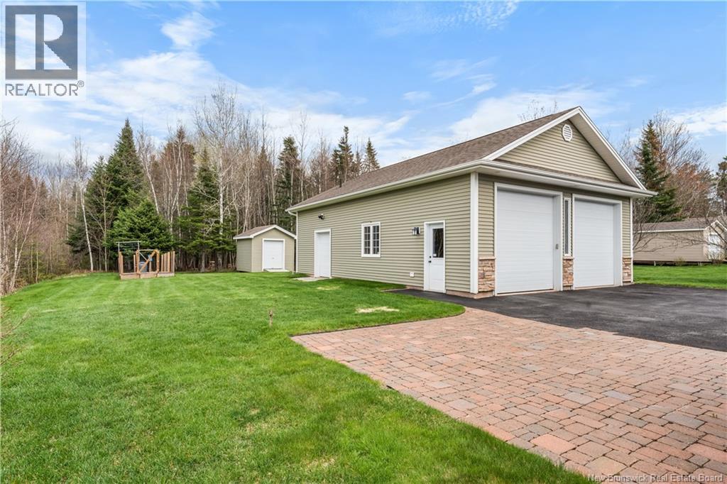 103 Bonaventure Street Property Photo 4