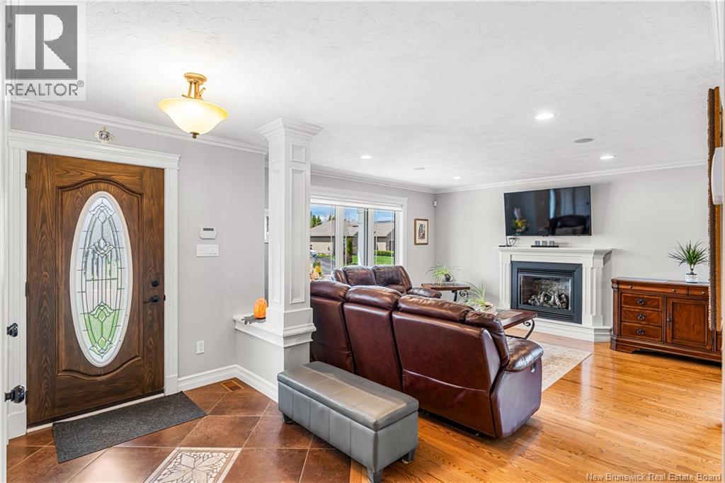 103 Bonaventure Street Property Photo 6
