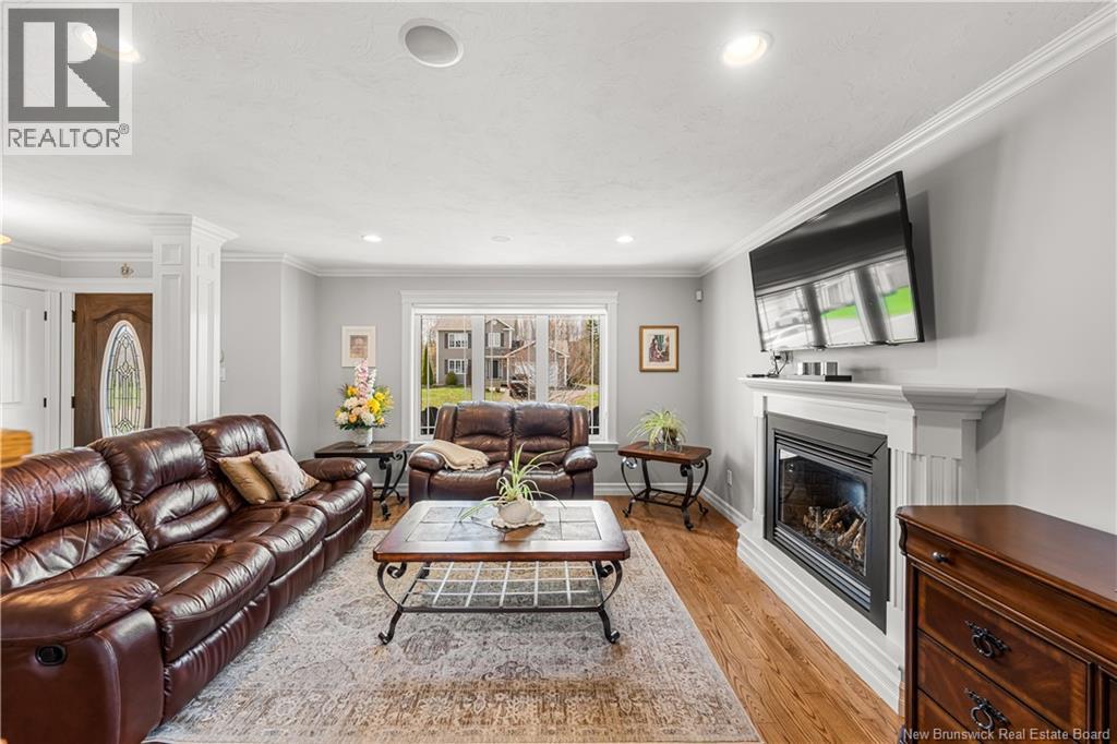 103 Bonaventure Street Property Photo 7