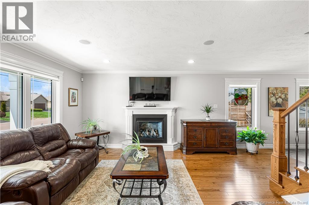 103 Bonaventure Street Property Photo 8