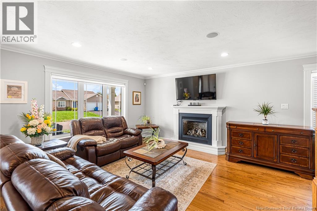 103 Bonaventure Street Property Photo 10