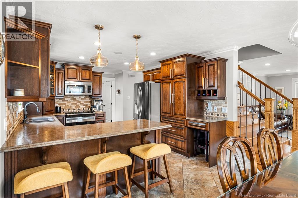 103 Bonaventure Street Property Photo 11