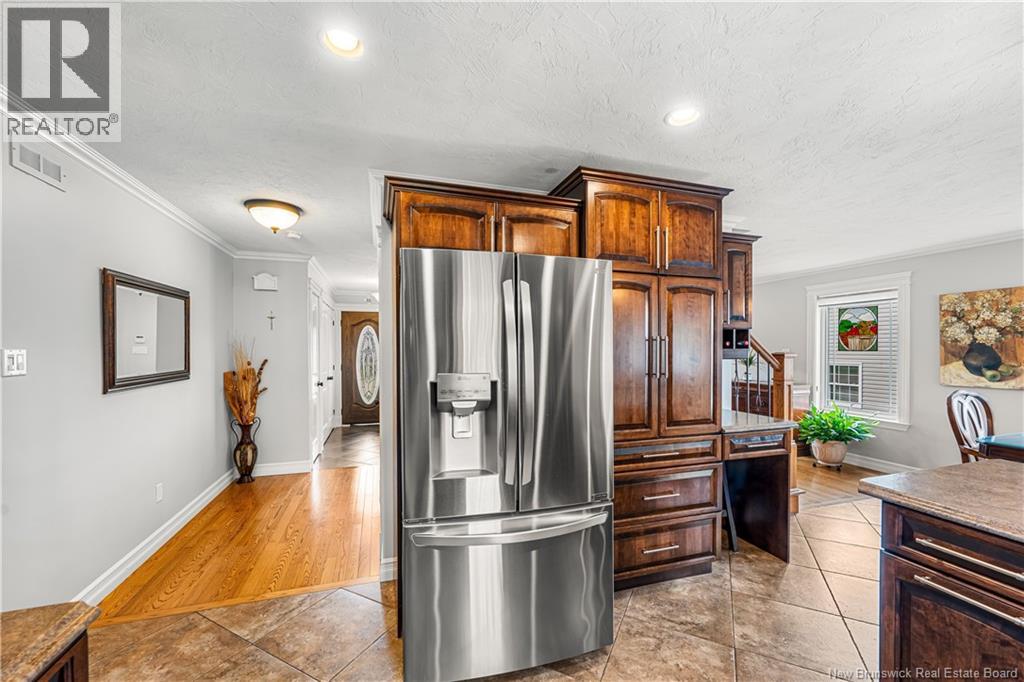 103 Bonaventure Street Property Photo 12