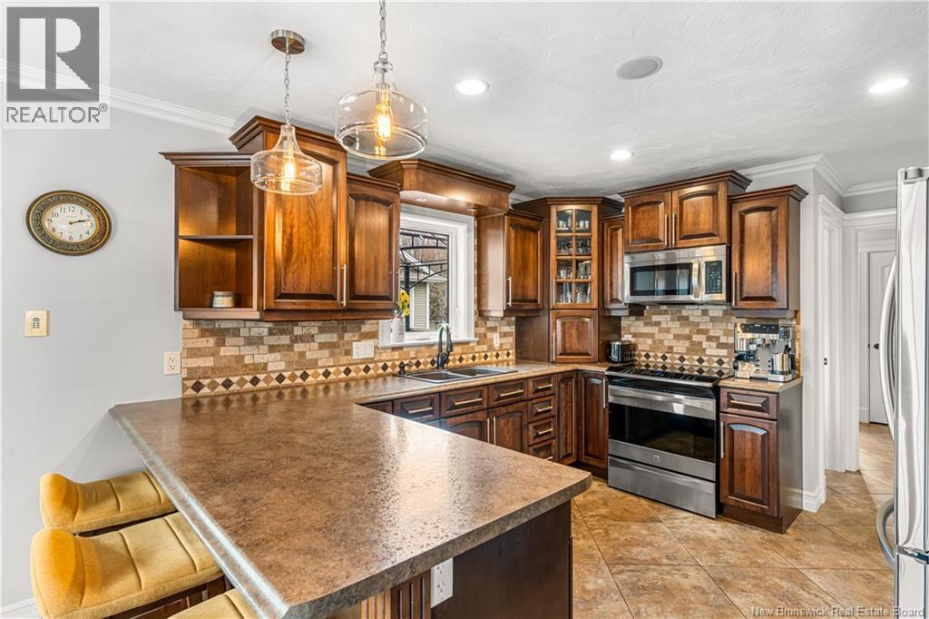 103 Bonaventure Street Property Photo 13