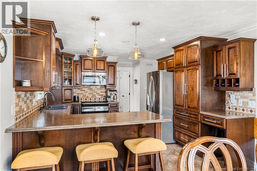 103 Bonaventure Street Property Photo 14