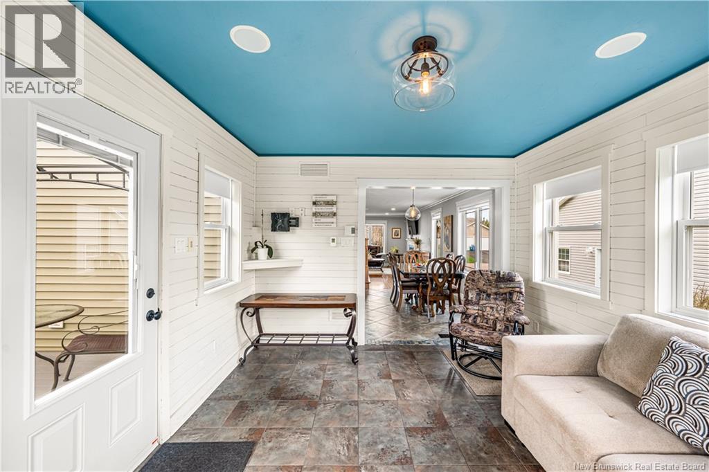 103 Bonaventure Street Property Photo 15