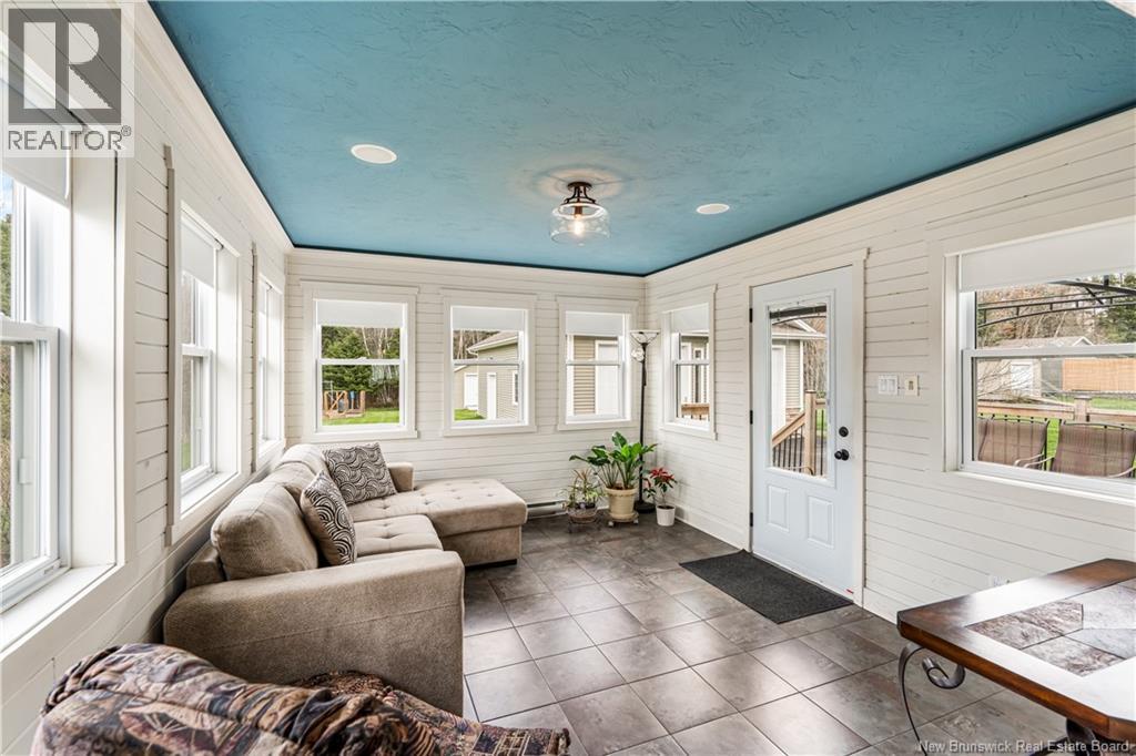 103 Bonaventure Street Property Photo 16