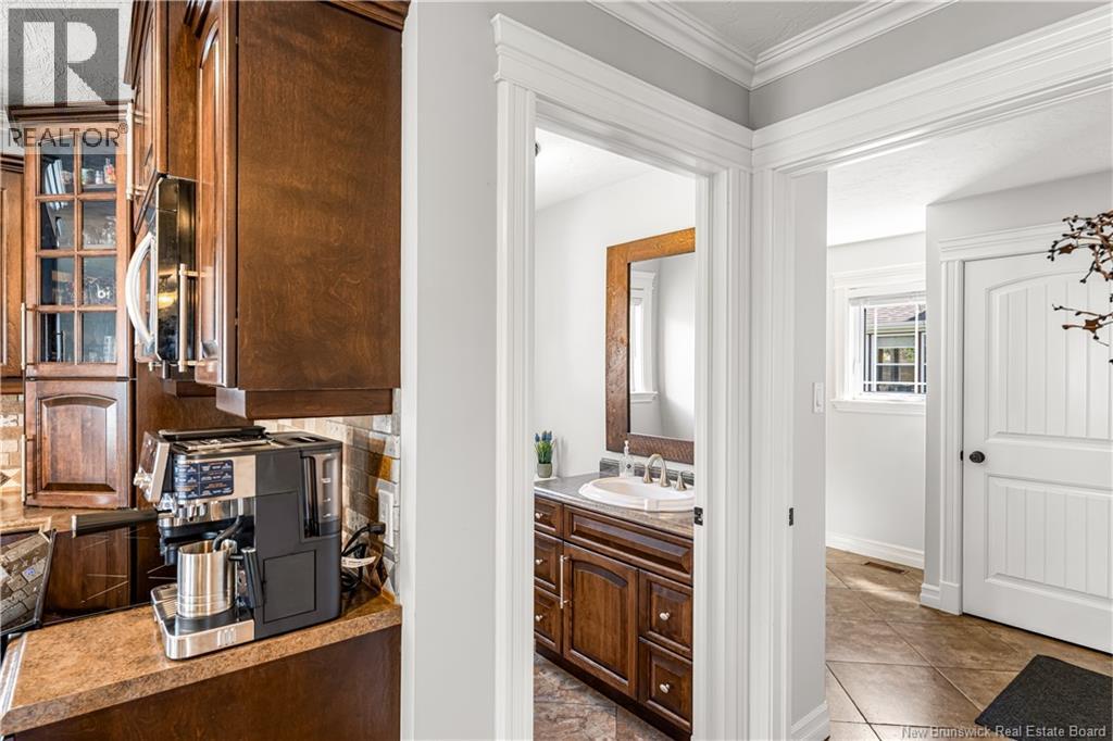103 Bonaventure Street Property Photo 17
