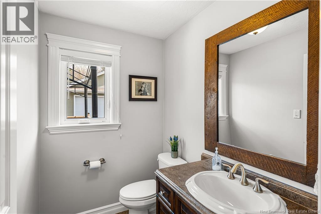 103 Bonaventure Street Property Photo 18