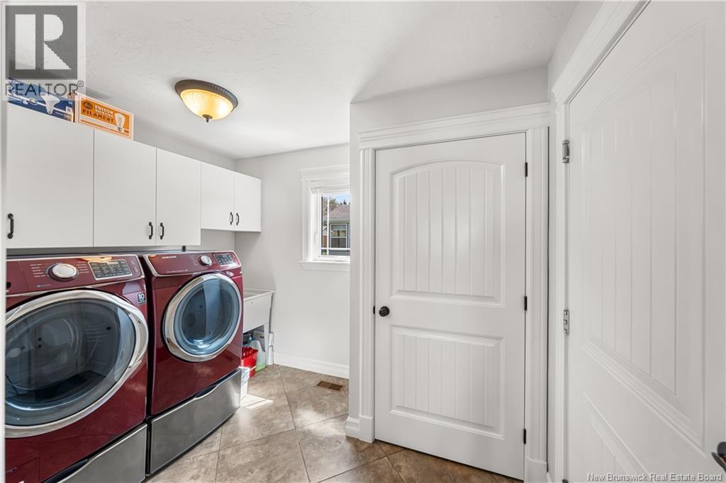 103 Bonaventure Street Property Photo 19