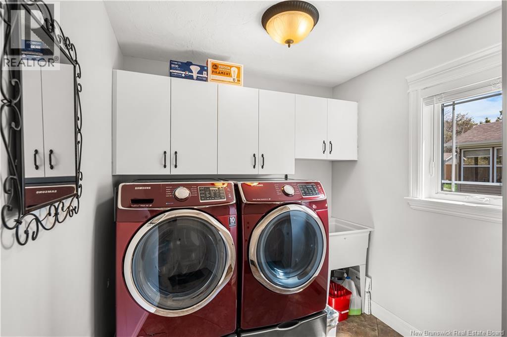 103 Bonaventure Street Property Photo 20