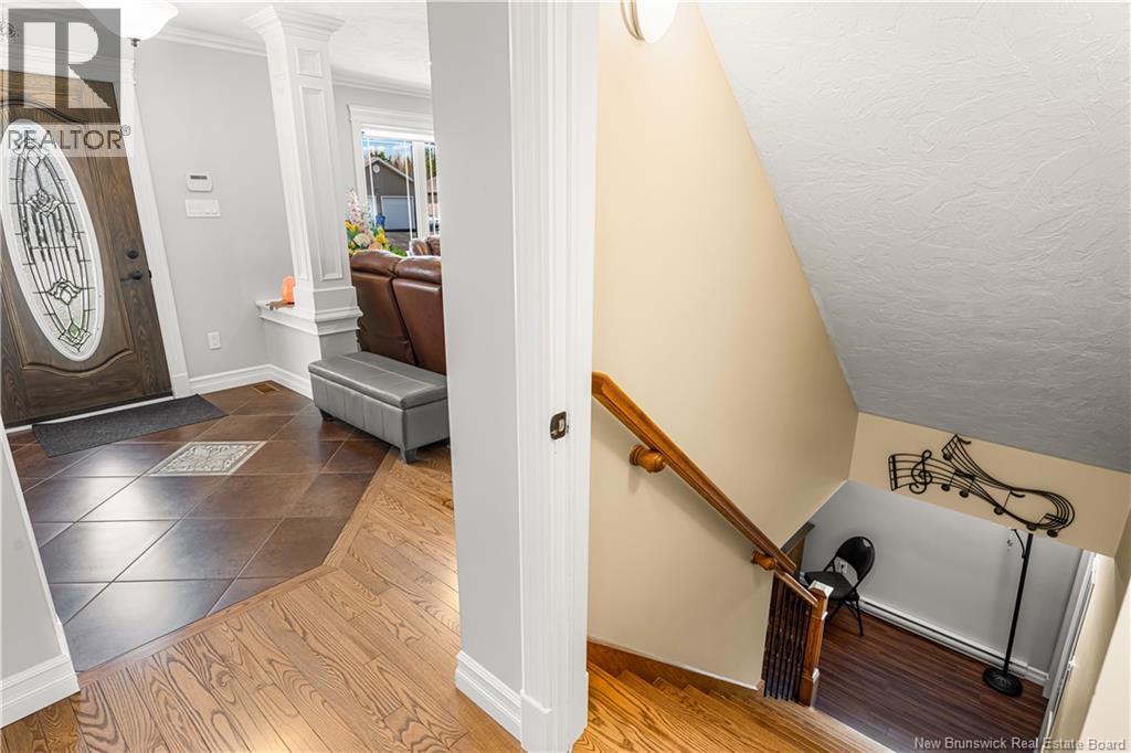 103 Bonaventure Street Property Photo 21