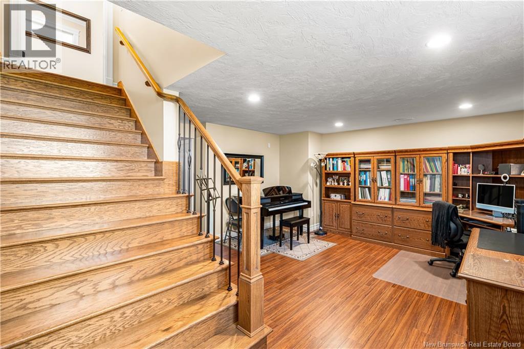 103 Bonaventure Street Property Photo 22
