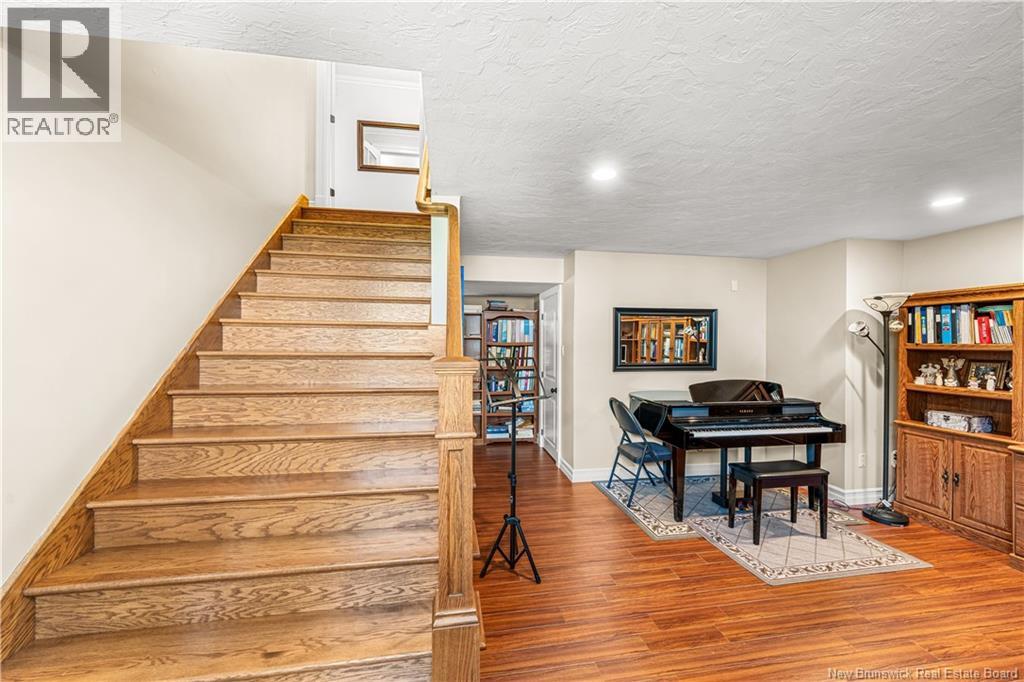 103 Bonaventure Street Property Photo 23