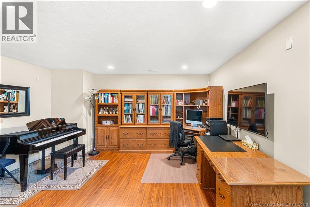 103 Bonaventure Street Property Photo 24