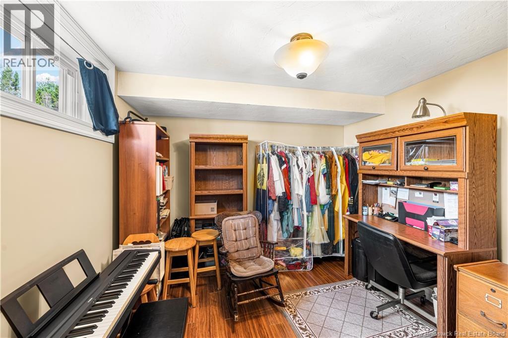 103 Bonaventure Street Property Photo 25