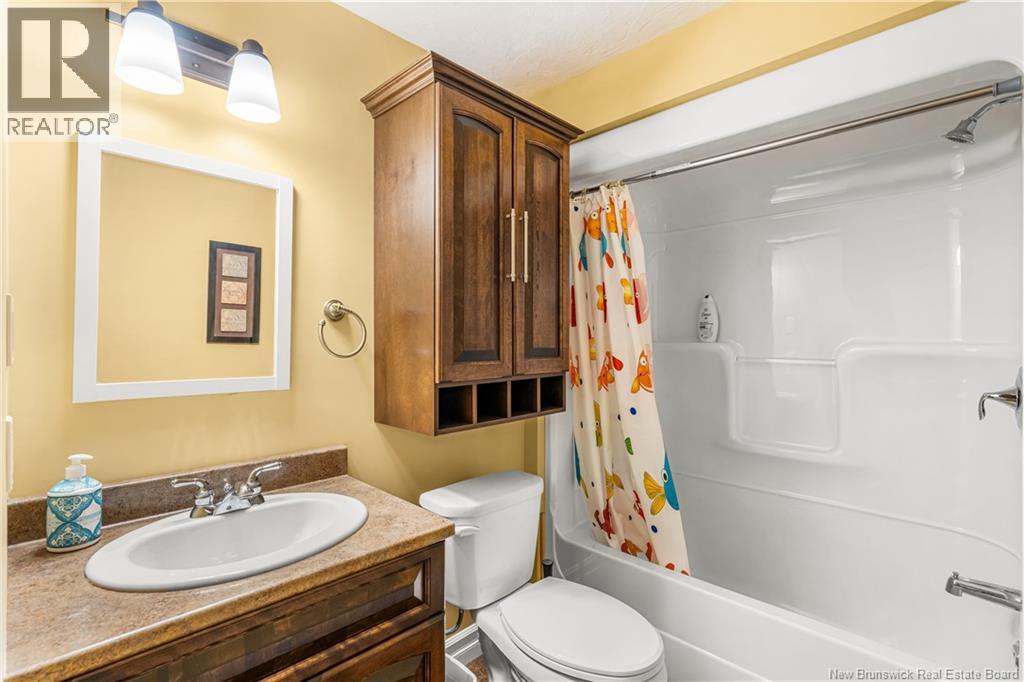 103 Bonaventure Street Property Photo 26
