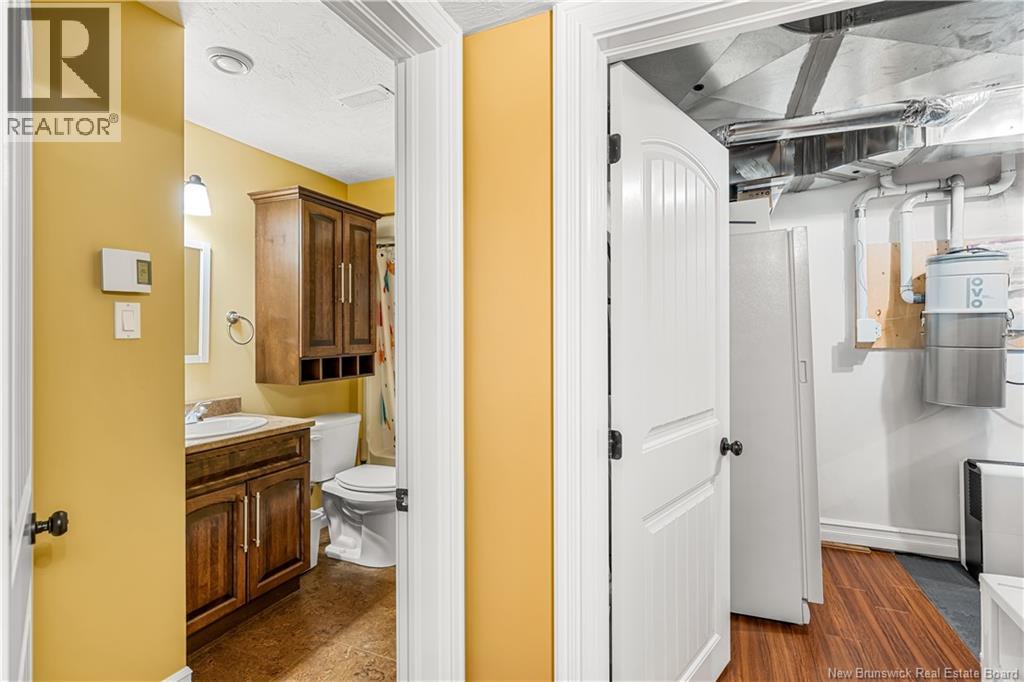 103 Bonaventure Street Property Photo 27