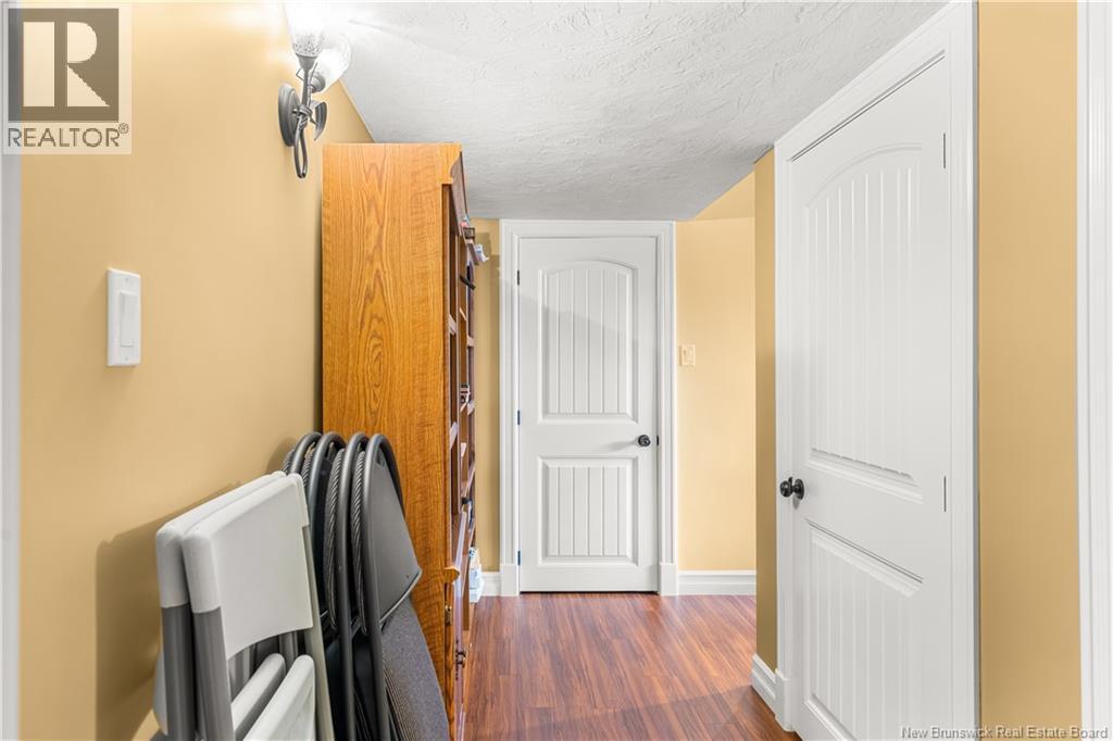 103 Bonaventure Street Property Photo 30