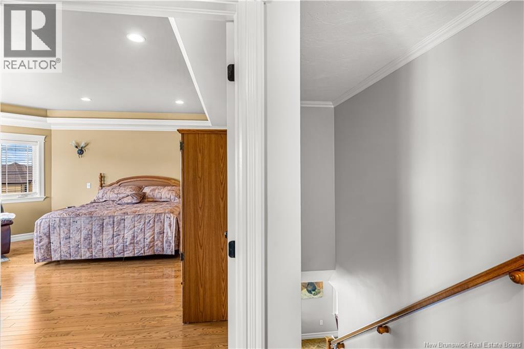 103 Bonaventure Street Property Photo 31
