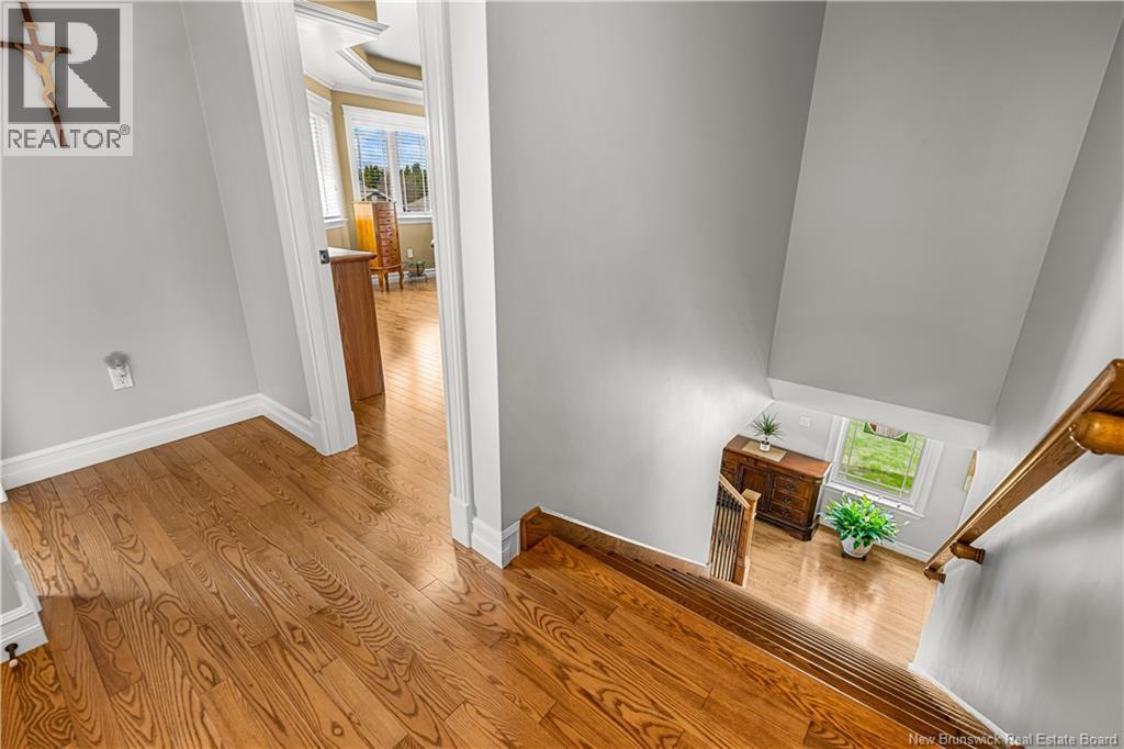 103 Bonaventure Street Property Photo 32