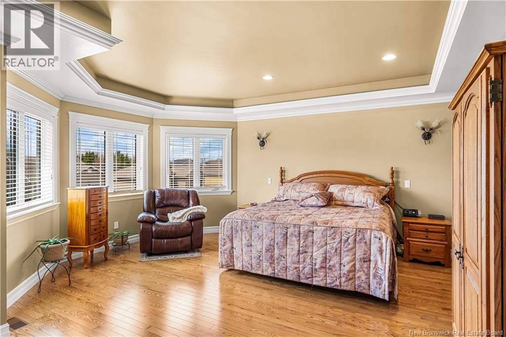 103 Bonaventure Street Property Photo 33