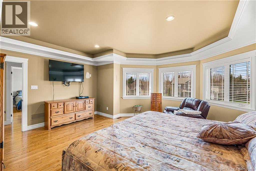 103 Bonaventure Street Property Photo 34