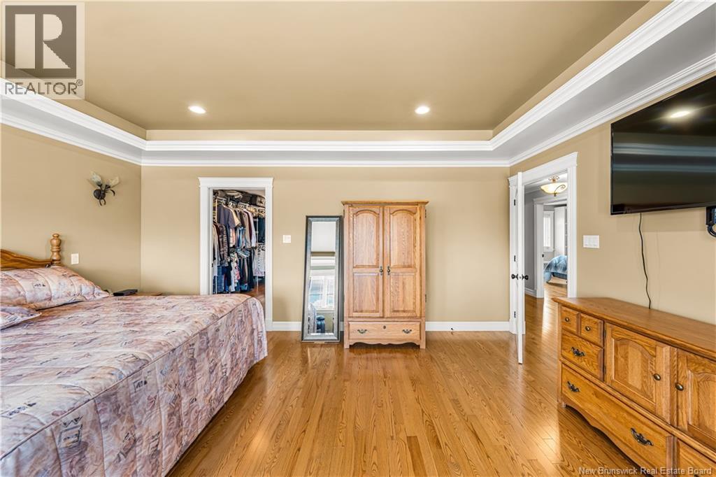 103 Bonaventure Street Property Photo 35