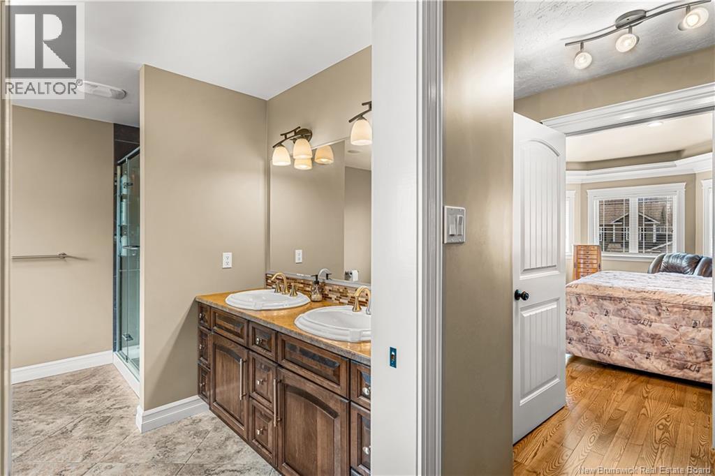 103 Bonaventure Street Property Photo 36