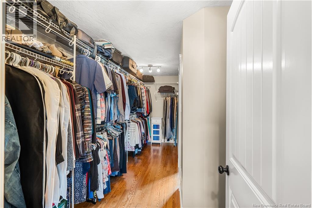 103 Bonaventure Street Property Photo 37