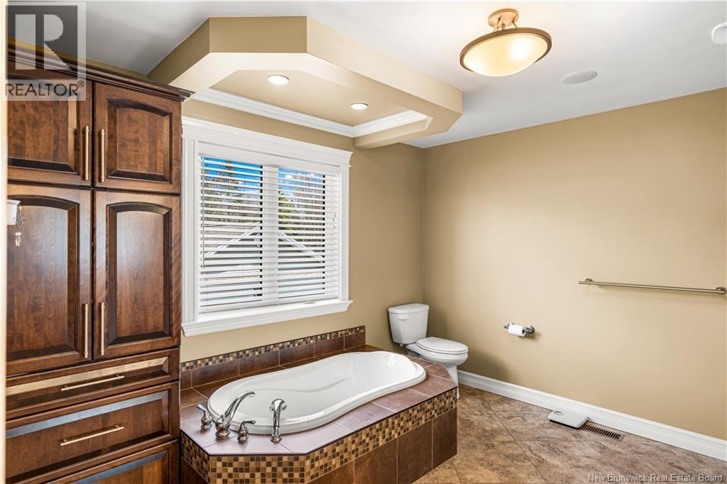 103 Bonaventure Street Property Photo 38