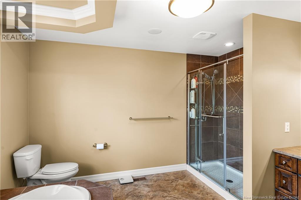 103 Bonaventure Street Property Photo 39