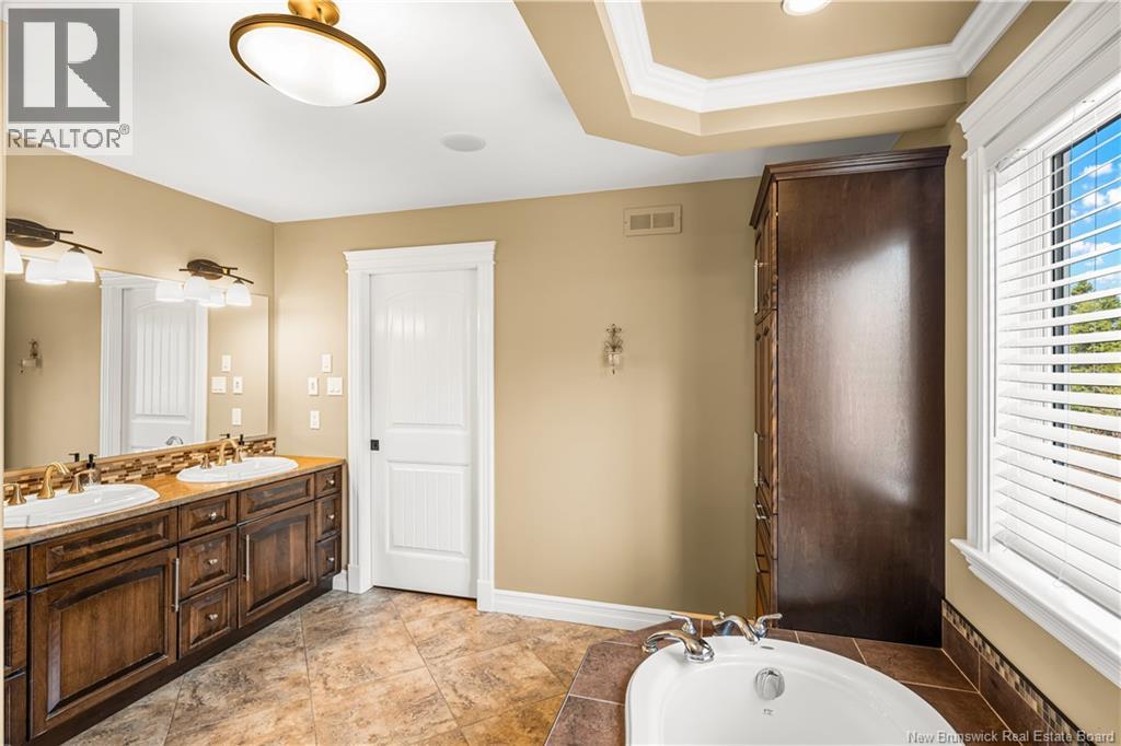 103 Bonaventure Street Property Photo 40