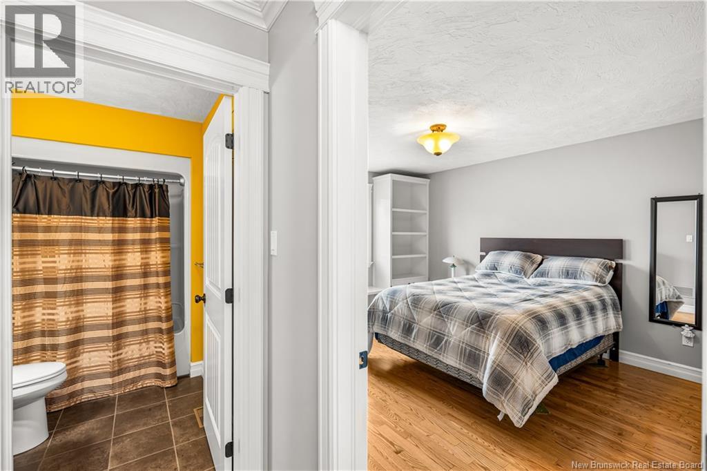 103 Bonaventure Street Property Photo 41