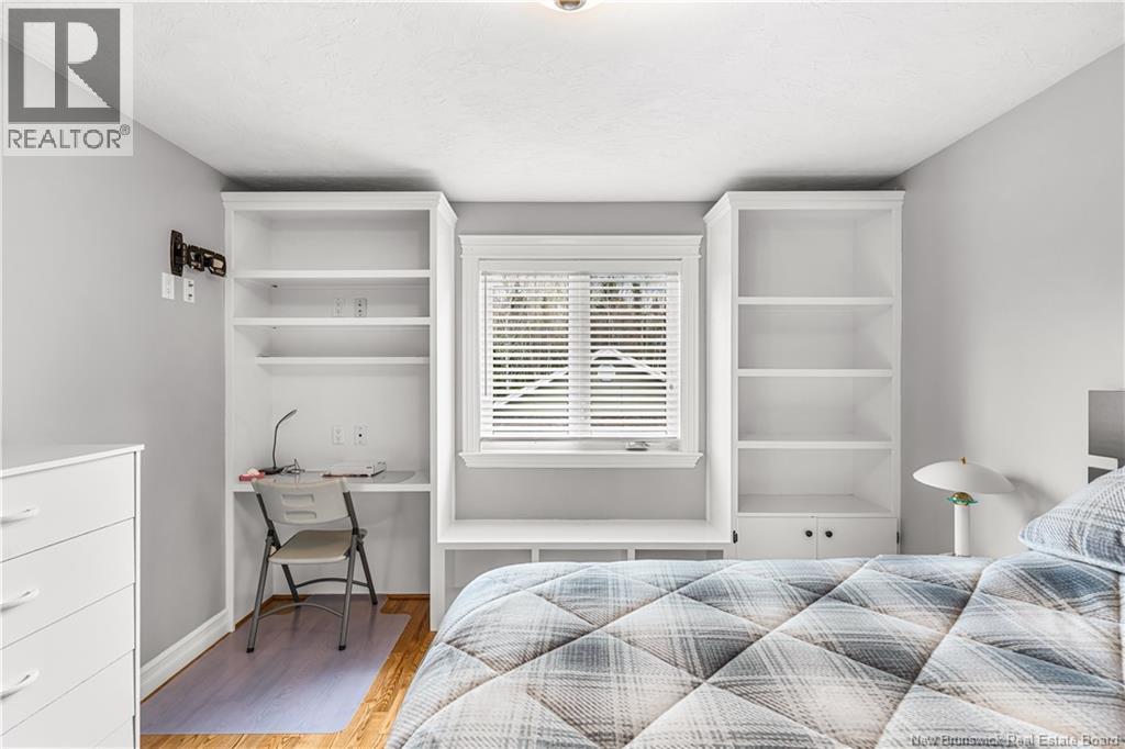 103 Bonaventure Street Property Photo 42