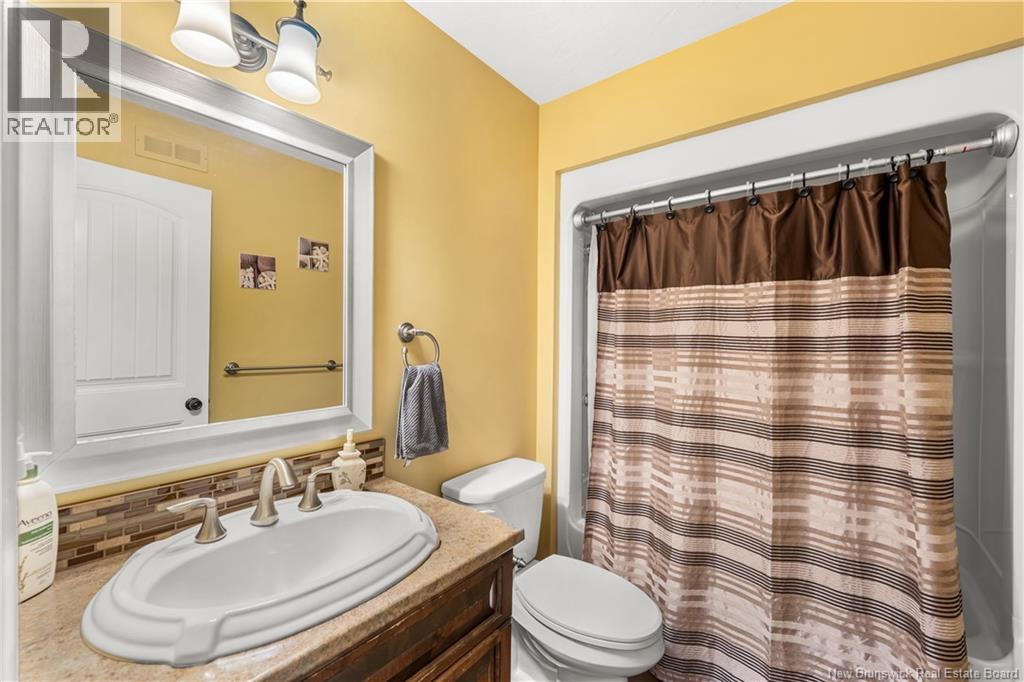 103 Bonaventure Street Property Photo 43