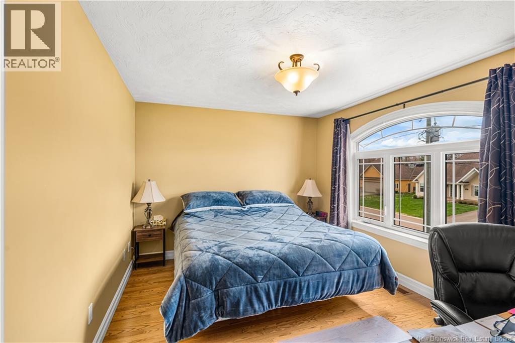 103 Bonaventure Street Property Photo 44